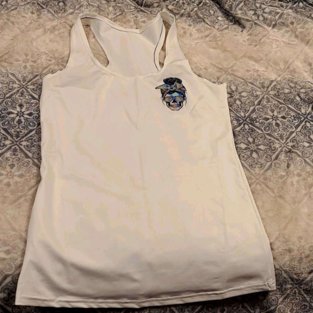 Zero fucks giving mermaid mom shirt